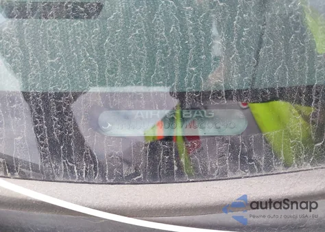 2009 Ford Escape Limited z USA, uszkodzony, nr VIN 1FMCU94G69KC26246